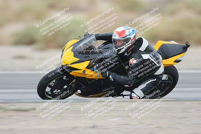 media/Sep-21-2025-Race Pace (Sun) [[98bf33ef95]]/Verified/6-Turn 14 Inside Pans (945am)/